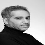 إخلاء سبيل الفنان فضل شاكر