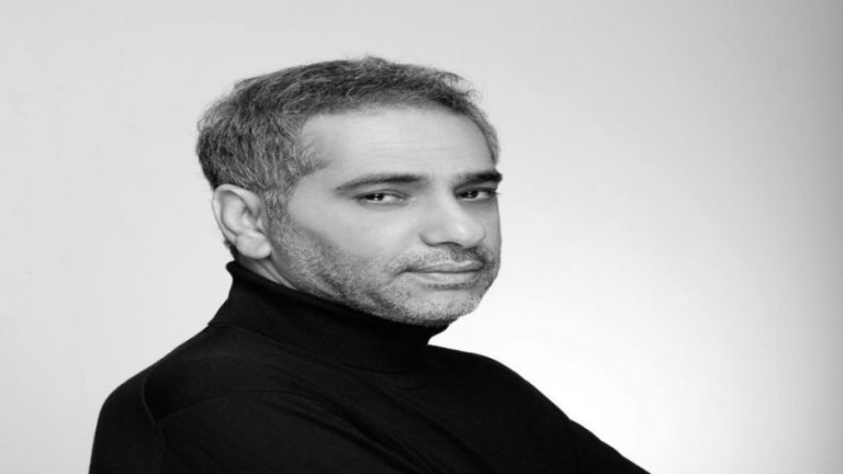 إخلاء سبيل الفنان فضل شاكر