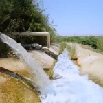 الحكومة ترد على تقارير اسرائيلية : خطة بديلة لضمان الامن المائي الأردني والمصلحة الوطنية