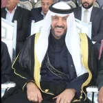 رسالة من الشيخ الحويان لكل أب وأم