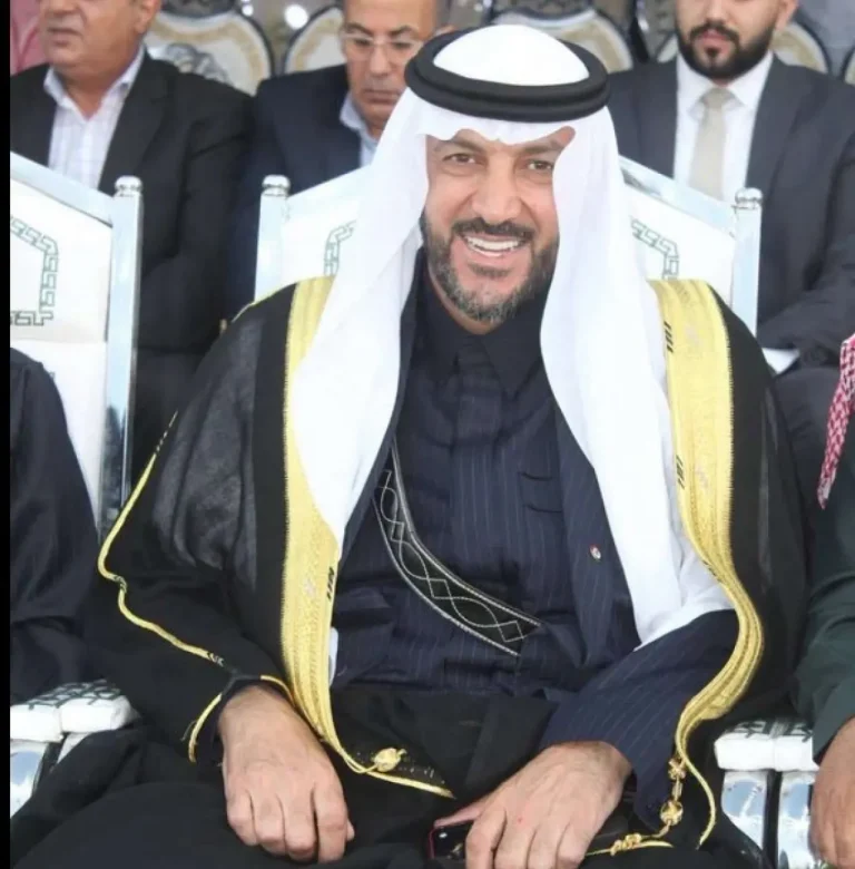 رسالة من الشيخ الحويان لكل أب وأم
