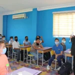 سؤال نيابي حول تقليص الإجازة الصيفية للمعلمين
