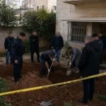 المدعي يوجه تهمة واحدة لقاتلة زوجها قبل 11 عاما