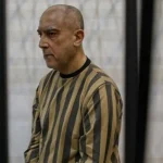 في قضية تعذيب أطفال درعا.. العدل السورية تنشر شهادات جديدة تفجر قضية عاطف نجيب