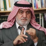 براءة سالم الفلاحات في قضية تزوير مرتبطة بحزب الشراكة والإنقاذ