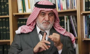 براءة سالم الفلاحات في قضية تزوير مرتبطة بحزب الشراكة والإنقاذ