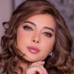 أصالة تتحدث بجرأة عن عمليات التجميل: «عملت تريليون عملية»