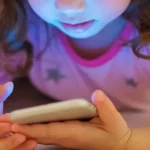 مختص: معظم مبتزي الأطفال إلكترونيا ينشطون من خارج الأردن