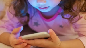 مختص: معظم مبتزي الأطفال إلكترونيا ينشطون من خارج الأردن