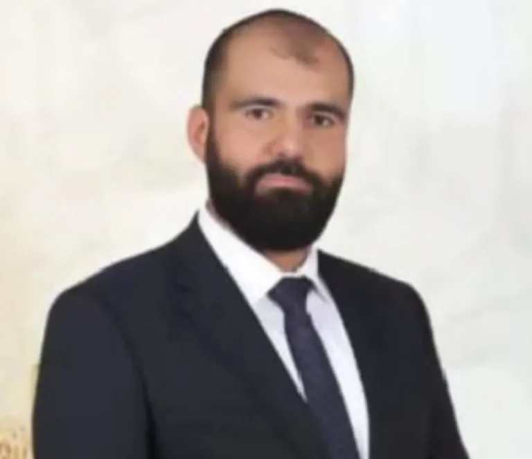 الشيخة موزة تنعى الأمير الوالد بكلمات مؤثرة