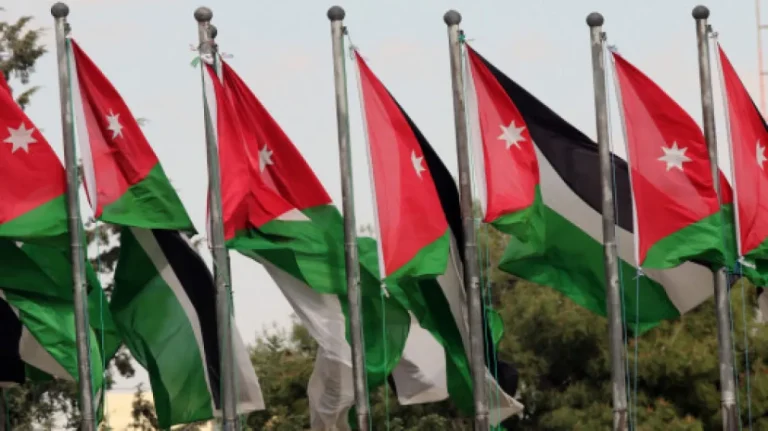 الحكومة تنشر أبرز ملامح مشروع قانون الإدارة المحلية