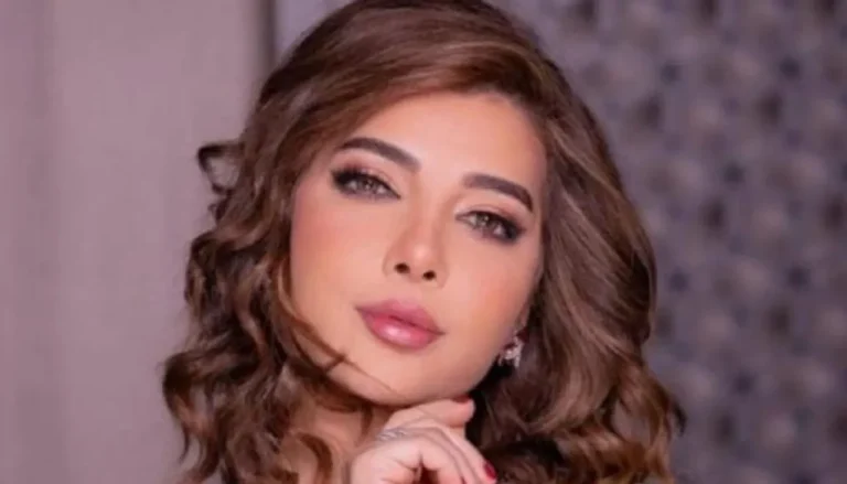 أصالة تتحدث بجرأة عن عمليات التجميل: «عملت تريليون عملية»