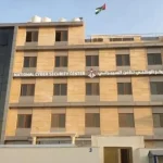 إعلان نتائج فرز طلبات وظيفة محلل أمن سيبراني – للحالات الإنسانية