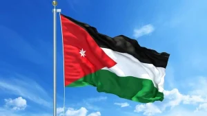 الإسكوا: الأردن تحمّل كلفا إضافية لحماية مواطنيه واقتصاده من تداعيات الحرب