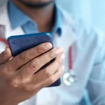 الهواتف المحمولة والسرطان.. ماذا تقول أحدث الأدلة العلمية؟