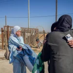 615 لاجئاً غادروا الأردن إلى دول إعادة التوطين خلال 6 أشهر