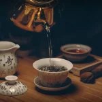 لدعم صحة الكبد… إليكم 5 مشروبات صباحية