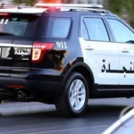 العثور على جثة عشريني في دير علا.. والامن يحقق