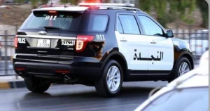 العثور على جثة عشريني في دير علا.. والامن يحقق