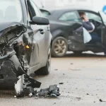 متى يُعفى السائق من المسؤولية في حوادث الدهس بالأردن؟