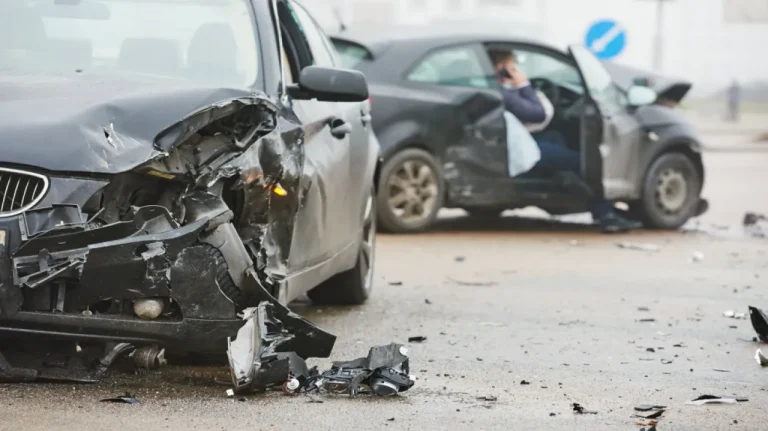 متى يُعفى السائق من المسؤولية في حوادث الدهس بالأردن؟