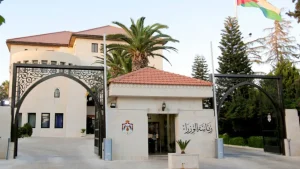 للاردنيين .. اليكم قرارات مجلس الوزراء ليوم الاثنين