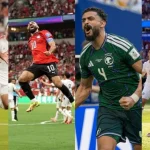 ماذا سيحدث للعرب لو انسحبت أوروبا من كأس العالم؟