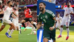 ماذا سيحدث للعرب لو انسحبت أوروبا من كأس العالم؟