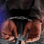ضبط شخص طعن فتاة حتى الموت في عمان