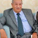 ظاهرة العزوف عن الزواج