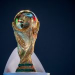 أول 6 منتخبات تتأهل لكأس العالم 2030