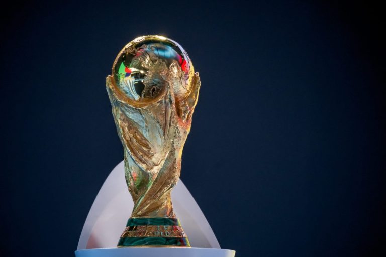 أول 6 منتخبات تتأهل لكأس العالم 2030