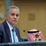 الهميسات يسأل المصري عن شبهات فساد لموظفين و”معهد عمّان”