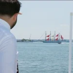 عمدة نيويورك يطلق تحذيرا لسكان المدينة