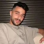 قضية فهد أبو شايب.. التحقيقات تكشف تورط 3 فتيات وتوقف 17 شخصًا