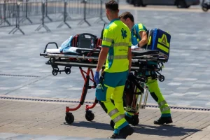 لهيب أوروبا.. 3700 وفاة إضافية في فرنسا وهولندا وبلجيكا جراء موجة الحر