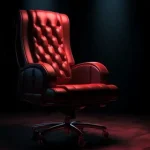 شاغر حكومي براتب 3100 دينار