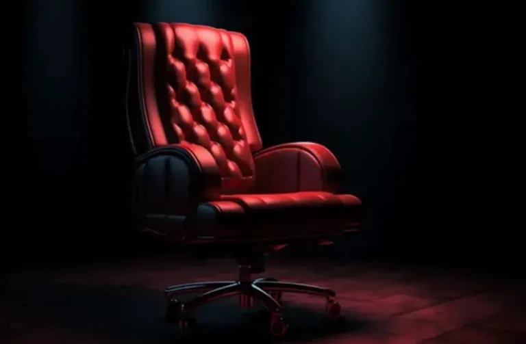 شاغر حكومي براتب 3100 دينار