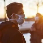 تلوث الهواء قد يضر بخصوبة الرجال وصحة الأبناء