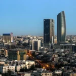 ارتفاع الإقبال على الشقق فوق 150 م² بنسبة 20% خلال حزيران