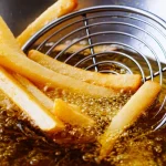 أطعمة ينبغي الحد من تناولها بعد الخمسين