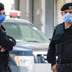 بعد 11 عامًا من التغيّب.. الأمن يكشف جريمة قتل زوج على يد زوجته