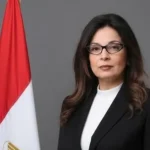 بعد تأييد إدانتها.. وزيرة الثقافة المصرية ترفع الحرج عن الحكومة وتستقيل