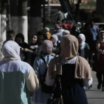 1600 طالب وافد يتقدمون للجامعات الأردنية.. وماليزيا تتصدر قائمة الإقبال