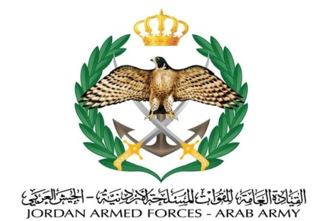 القوات المسلحة تعلن حاجتها لتجنيد مسعفين من حملة البكالوريوس والدبلوم