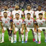 10.5 مليون دولار حصل عليها المنتخب الوطني جراء مشاركته في كأس العالم 2026