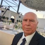 ‏سرفيس الداخلية وسط البلد….