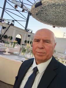‏سرفيس الداخلية وسط البلد….