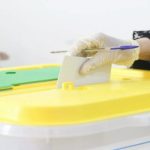 مجلس الوزراء يمدد تأجيل انتخابات البلديات وأمانة عمّان 6 أشهر إضافية