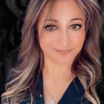 من هالاند إلى الفايكنج… عندما جدّف العالم مع النرويج